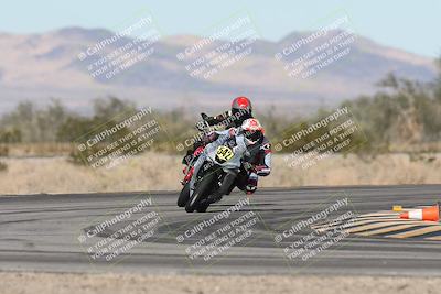 media/Dec-04-2025-Racers Edge (Thu) [[5ebc9f124d]]/3-B Group/2-Session 1 (Turn 4 Entry)/